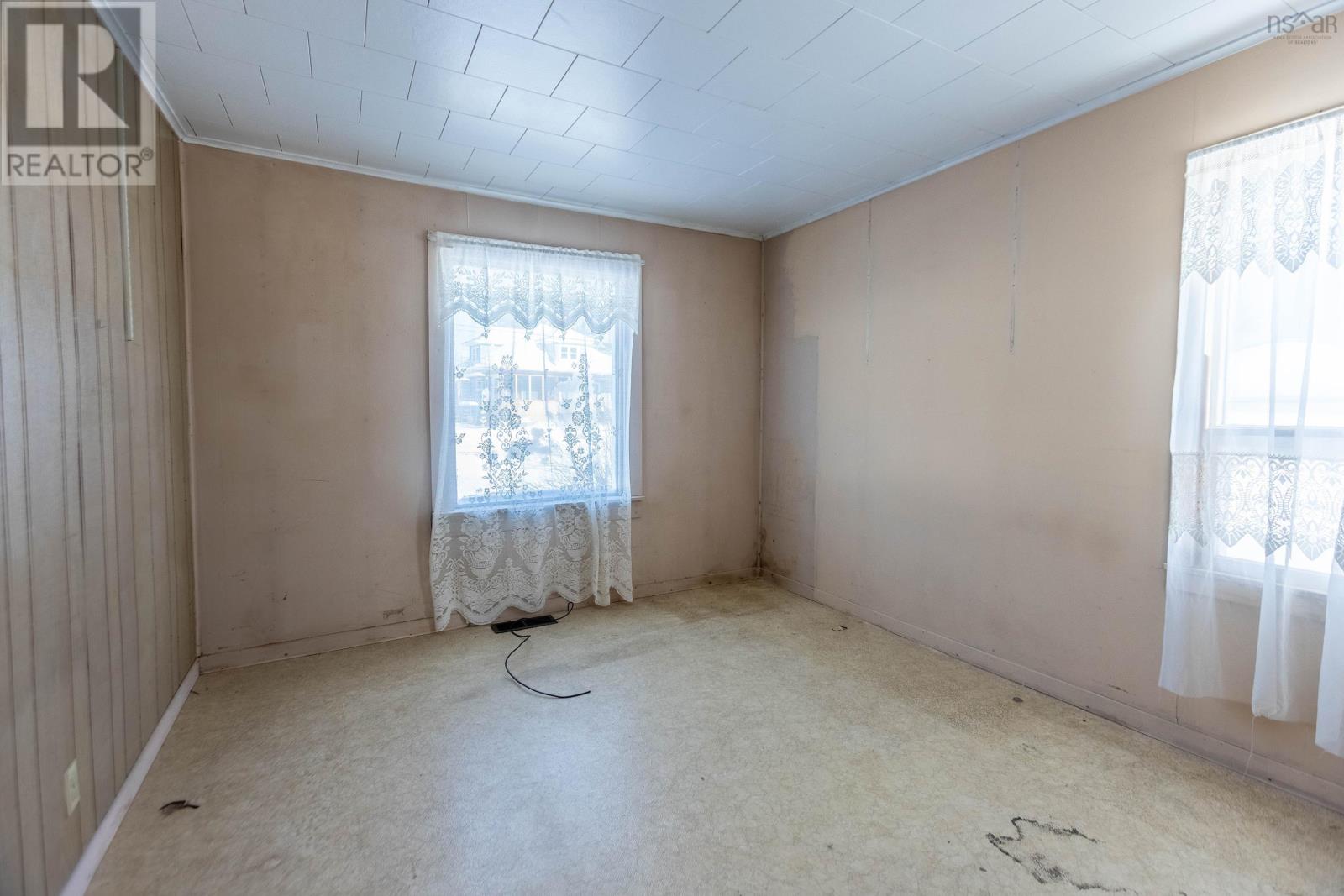 1 Boylston Avenue, Amherst, Nova Scotia  B4H 3W7 - Photo 18 - 202601764