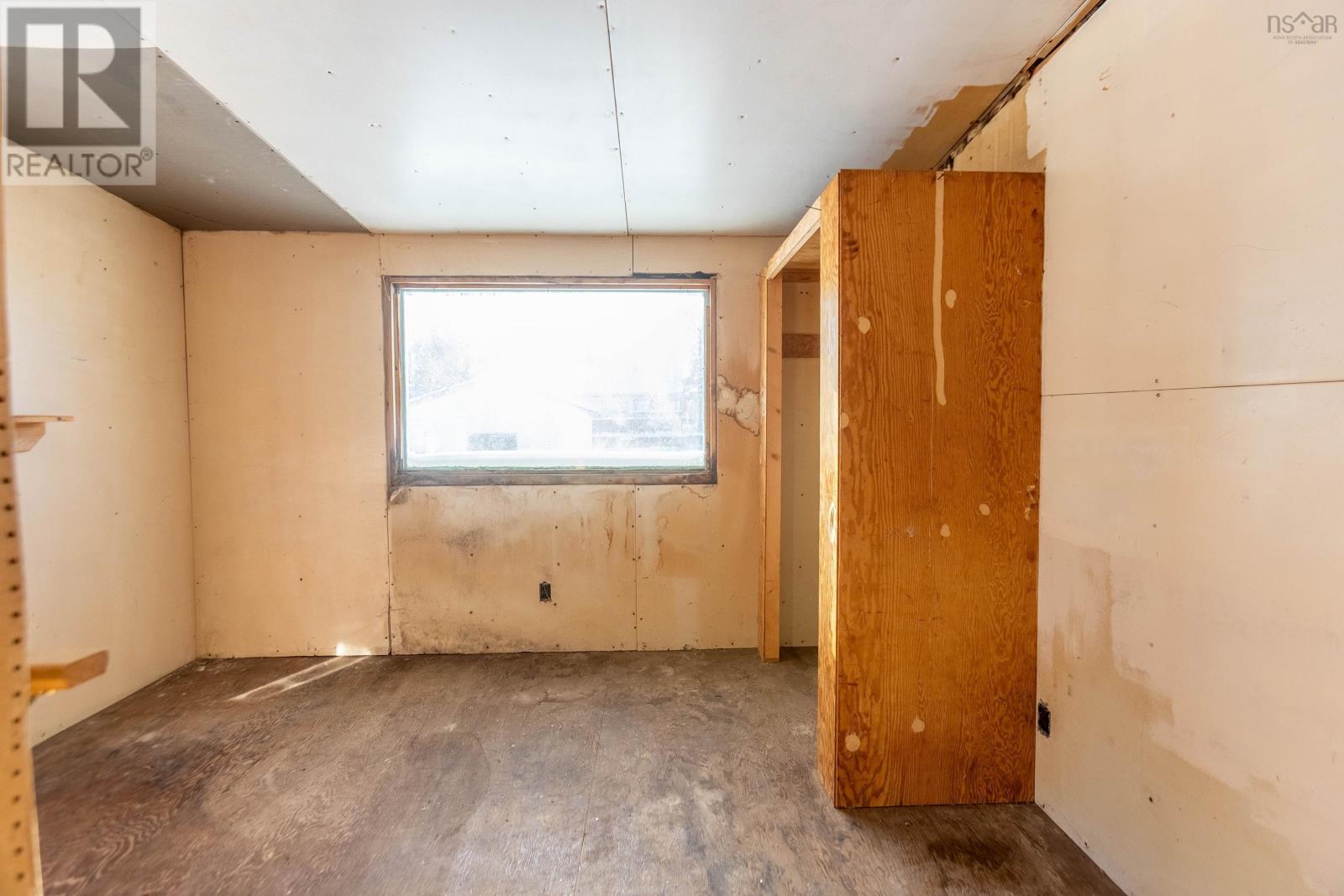 1 Boylston Avenue, Amherst, Nova Scotia  B4H 3W7 - Photo 6 - 202601764