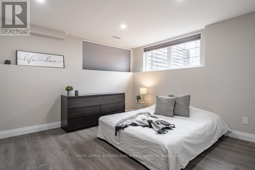 234 Burford-Delhi Townline Road, Brant, Ontario  N0E 1R0 - Photo 34 - X13083564