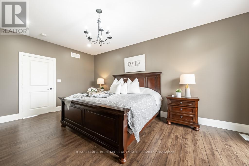 234 Burford-Delhi Townline Road, Brant, Ontario  N0E 1R0 - Photo 27 - X13083564
