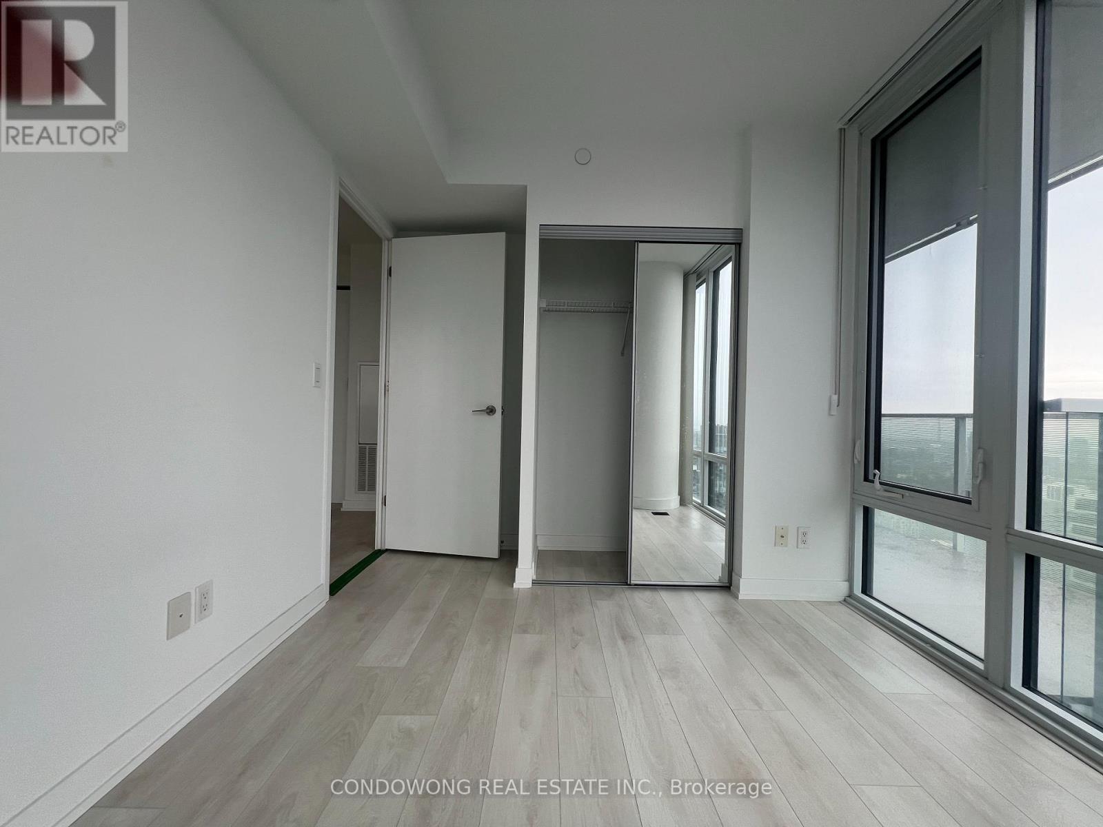 4812 - 501 Yonge Street, Toronto, Ontario  M4Y 0G8 - Photo 10 - C13198862