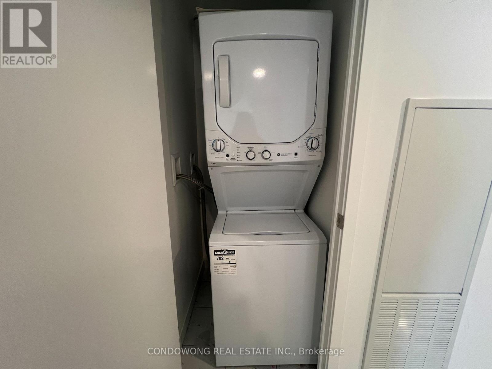 4812 - 501 Yonge Street, Toronto, Ontario  M4Y 0G8 - Photo 11 - C13198862