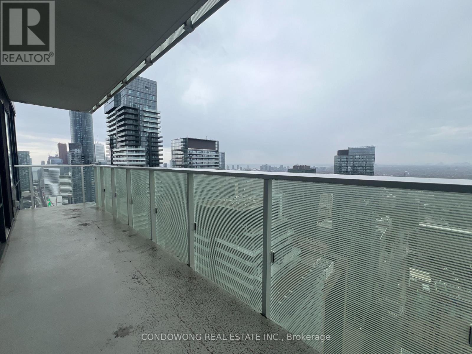4812 - 501 Yonge Street, Toronto, Ontario  M4Y 0G8 - Photo 12 - C13198862