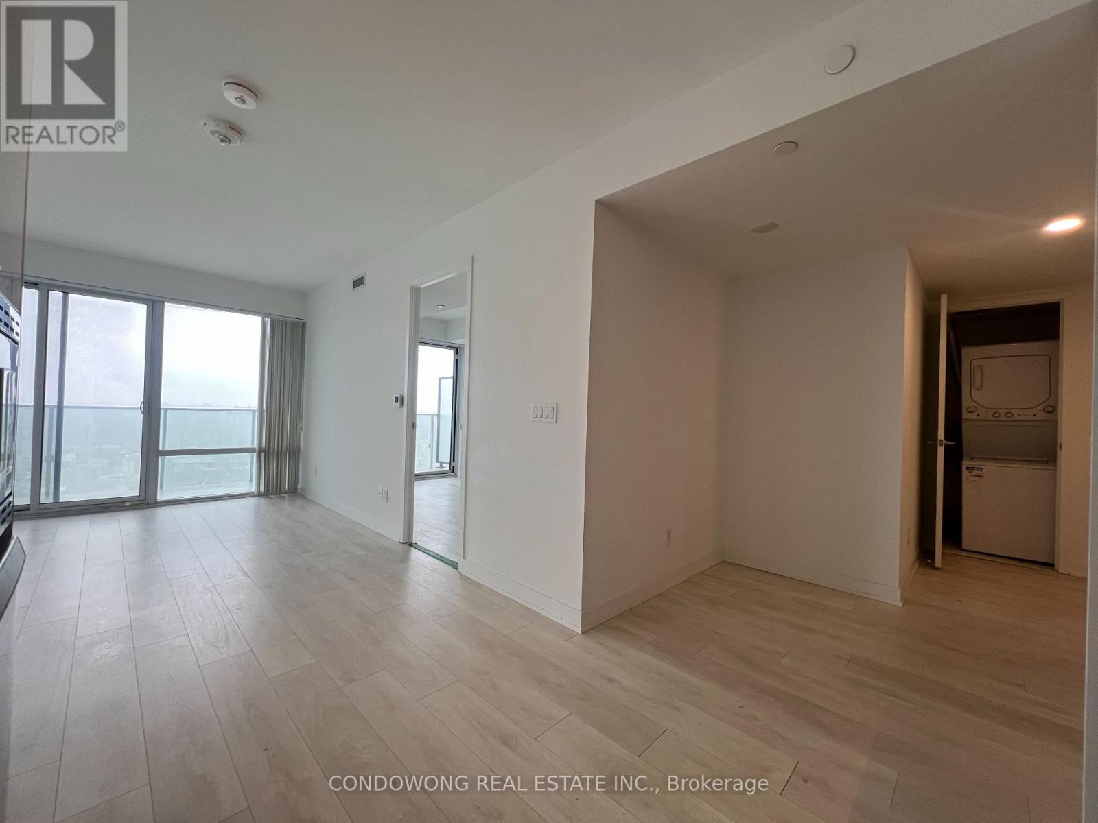 4812 - 501 Yonge Street, Toronto, Ontario  M4Y 0G8 - Photo 2 - C13198862