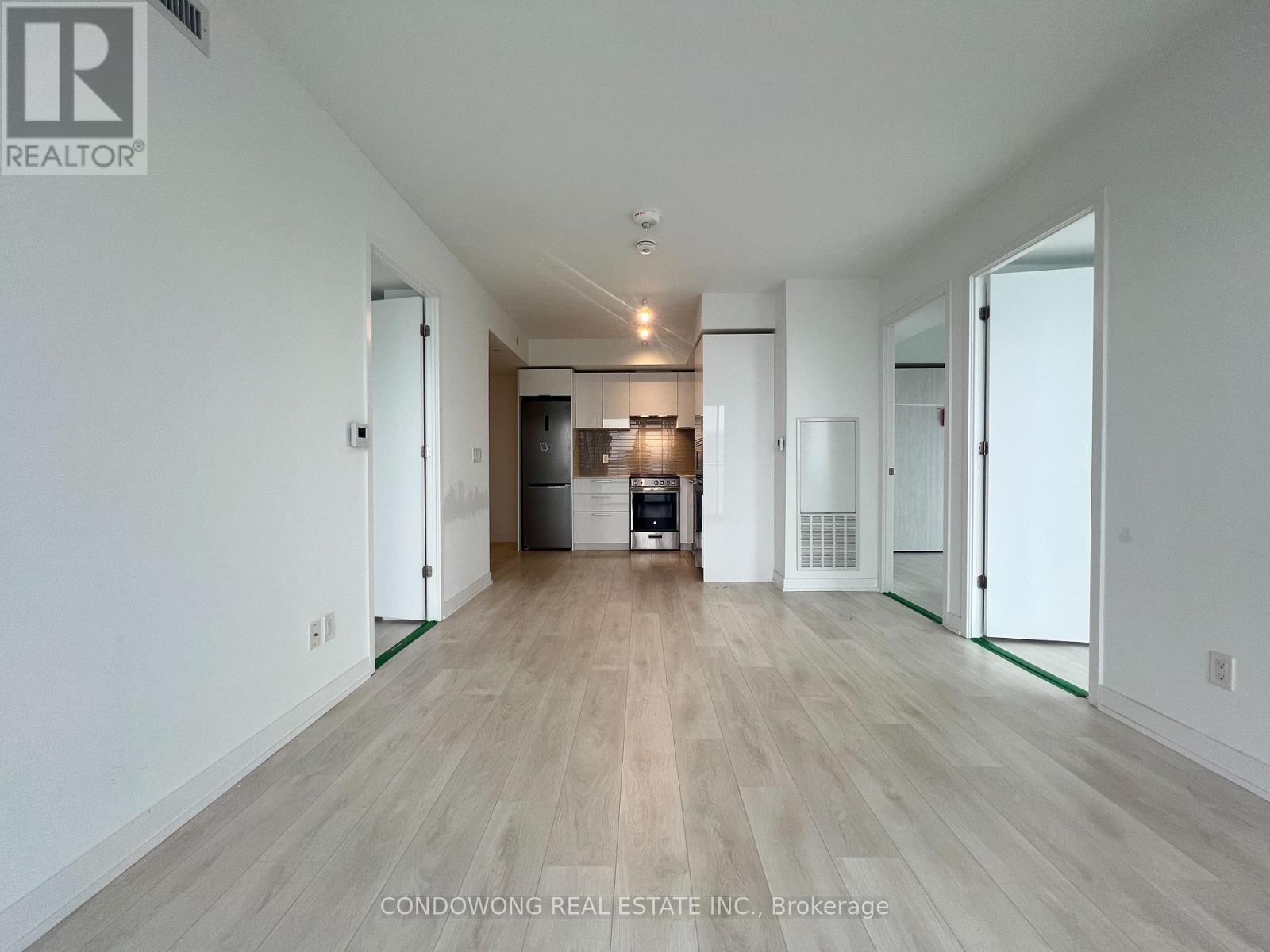 4812 - 501 Yonge Street, Toronto, Ontario  M4Y 0G8 - Photo 3 - C13198862