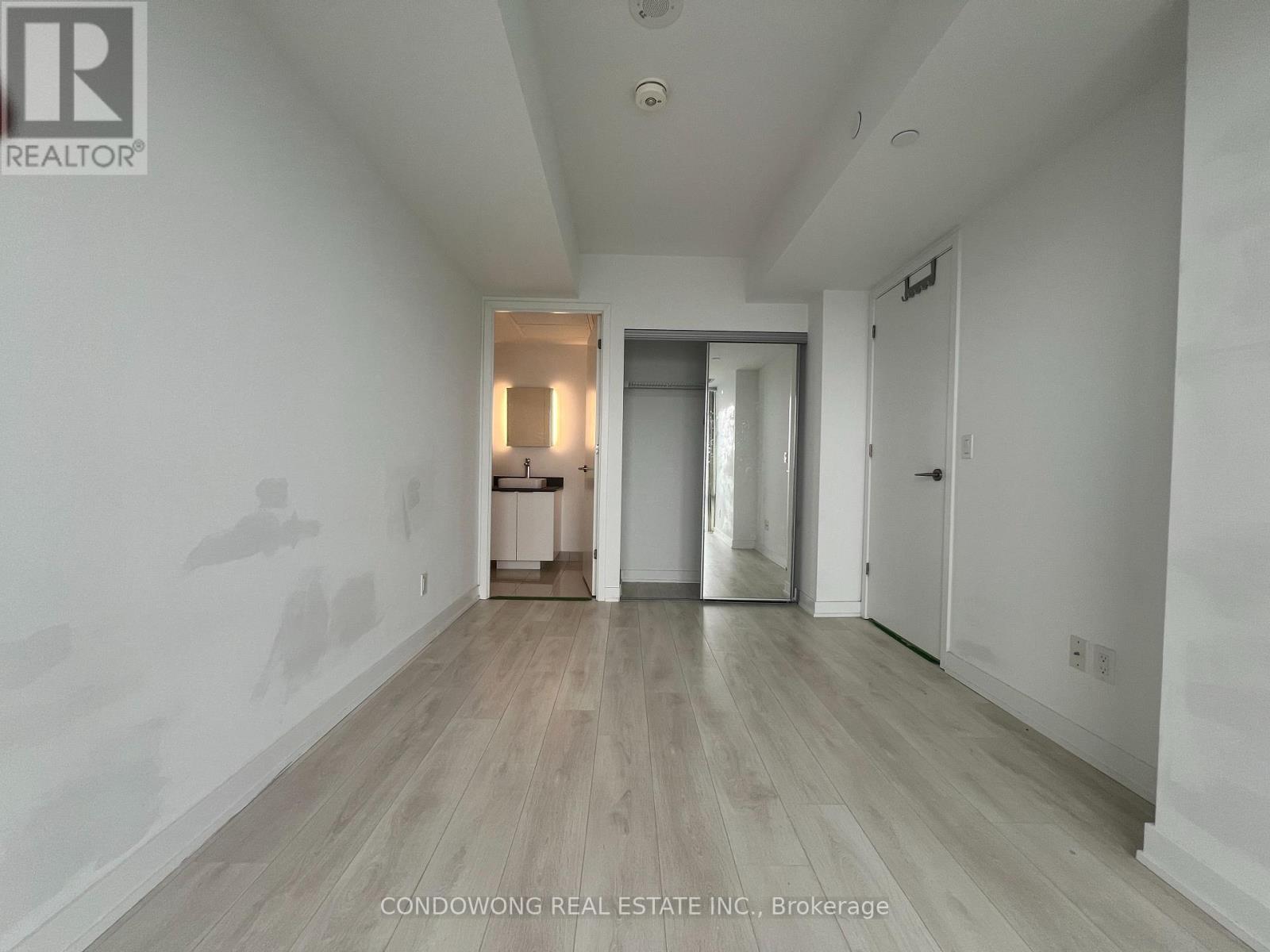 4812 - 501 Yonge Street, Toronto, Ontario  M4Y 0G8 - Photo 4 - C13198862
