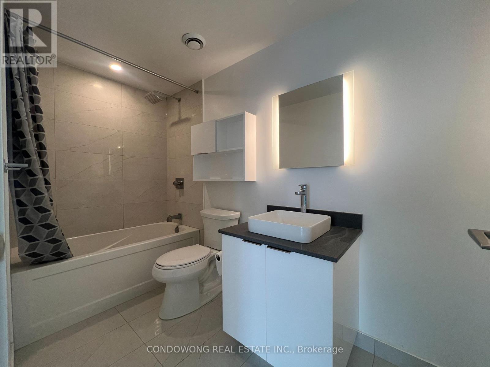 4812 - 501 Yonge Street, Toronto, Ontario  M4Y 0G8 - Photo 5 - C13198862