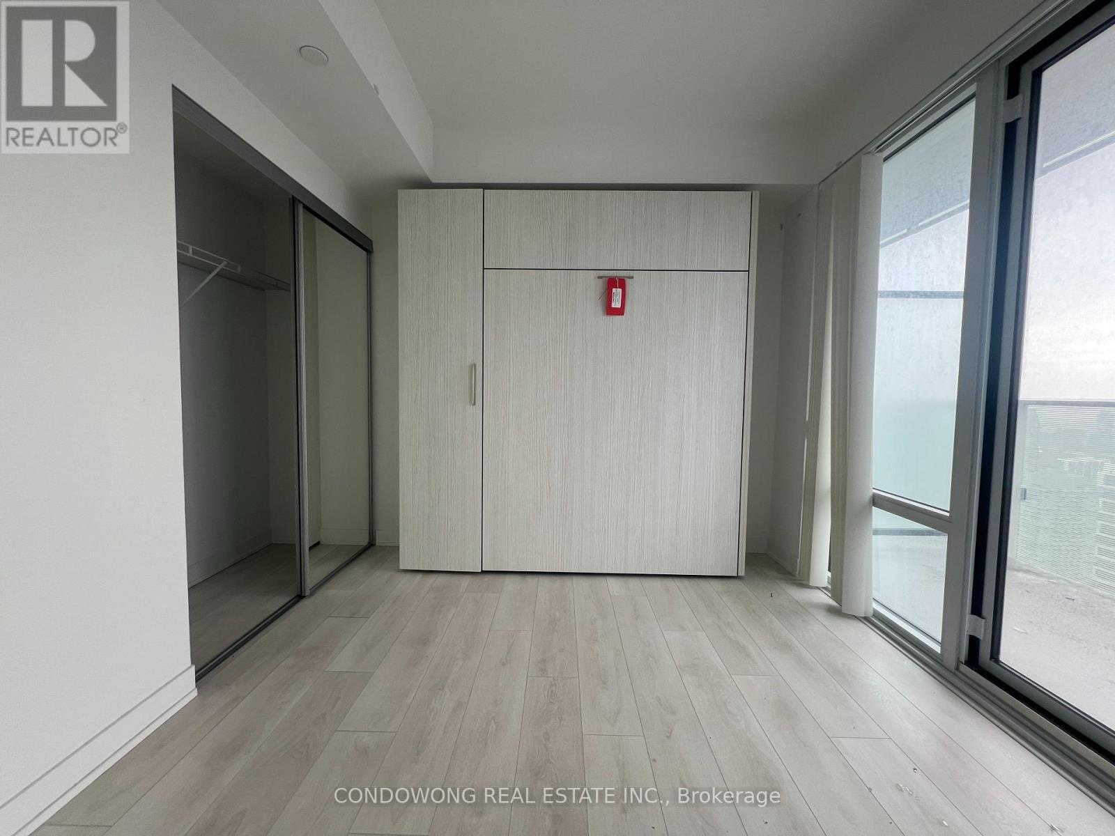 4812 - 501 Yonge Street, Toronto, Ontario  M4Y 0G8 - Photo 6 - C13198862