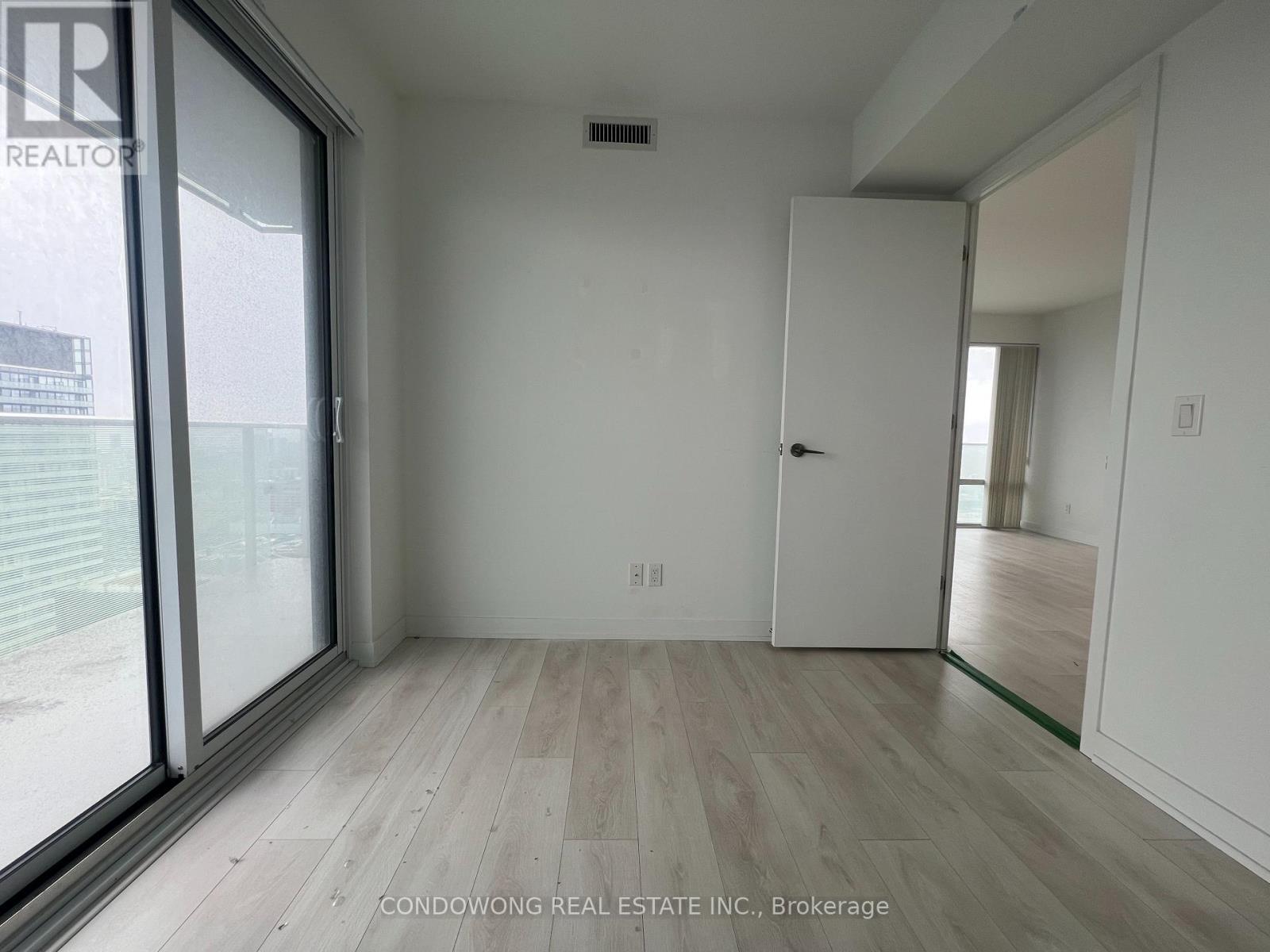 4812 - 501 Yonge Street, Toronto, Ontario  M4Y 0G8 - Photo 7 - C13198862