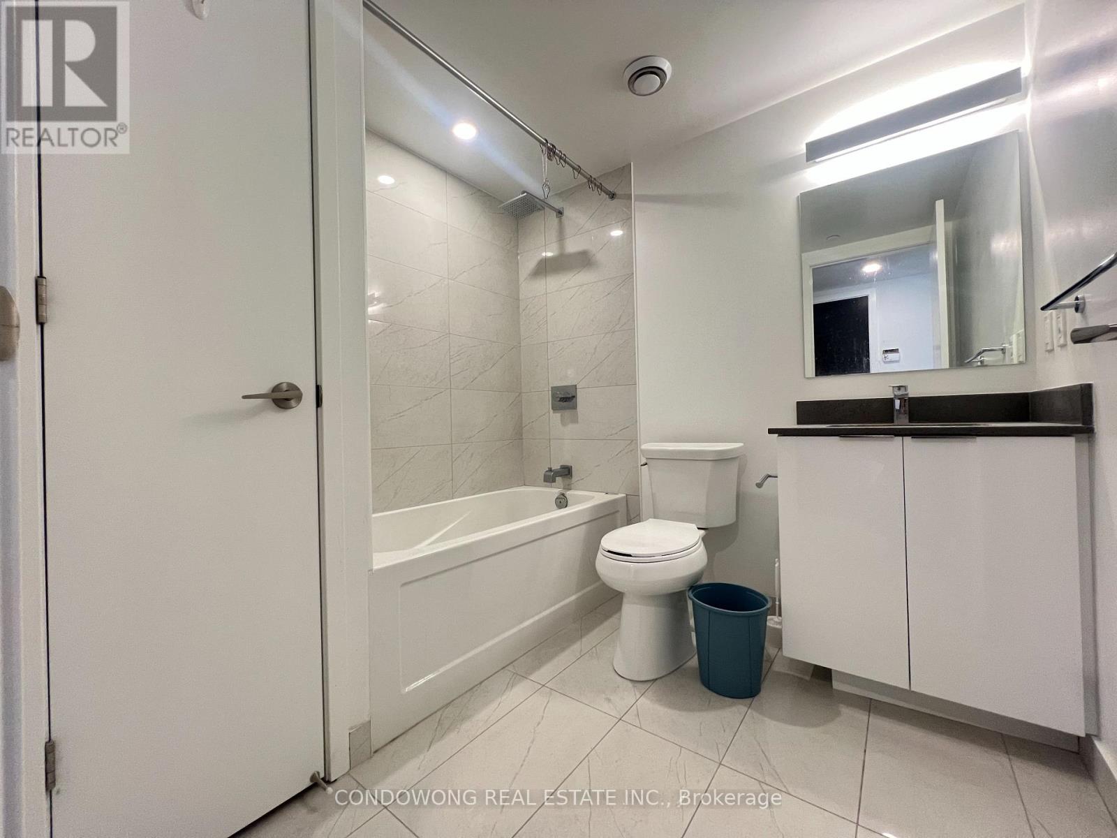 4812 - 501 Yonge Street, Toronto, Ontario  M4Y 0G8 - Photo 8 - C13198862