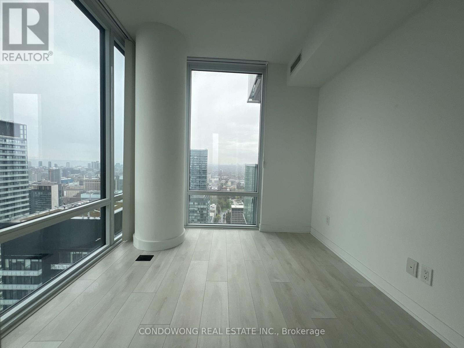 4812 - 501 Yonge Street, Toronto, Ontario  M4Y 0G8 - Photo 9 - C13198862