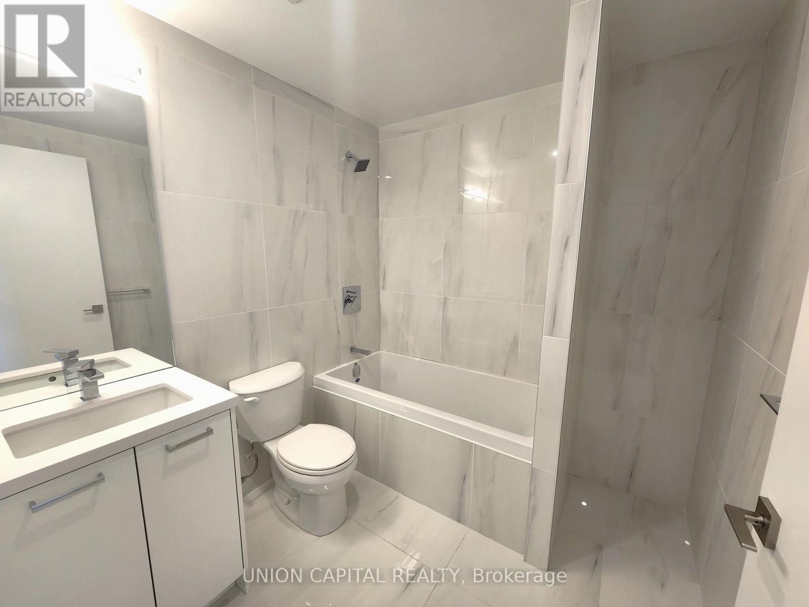 1601 - 195 Mccaul Street, Toronto, Ontario  M5T 1W6 - Photo 15 - C13198894