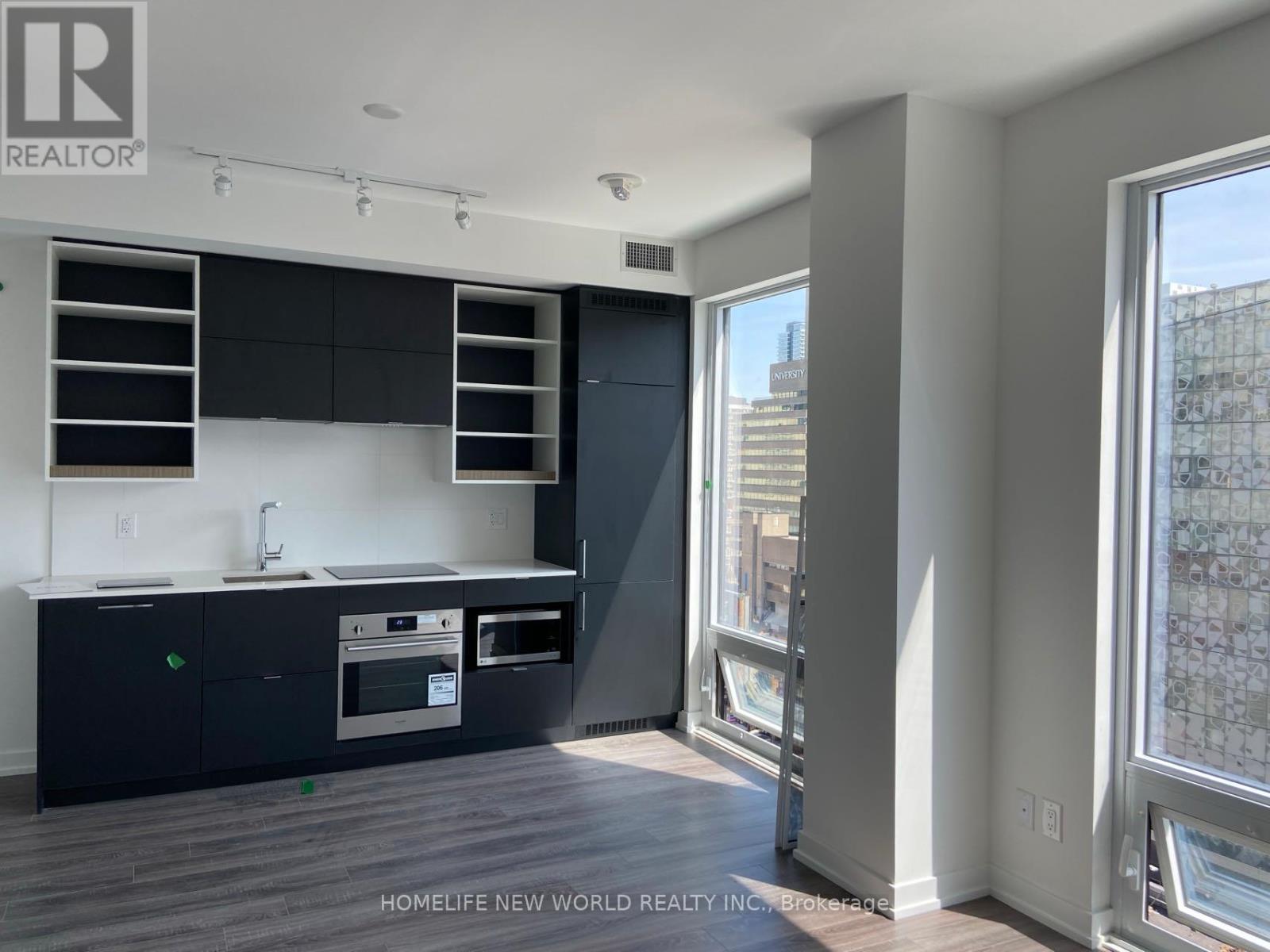 902 - 20 Edward Street, Toronto, Ontario  M5G 1C9 - Photo 2 - C13198976
