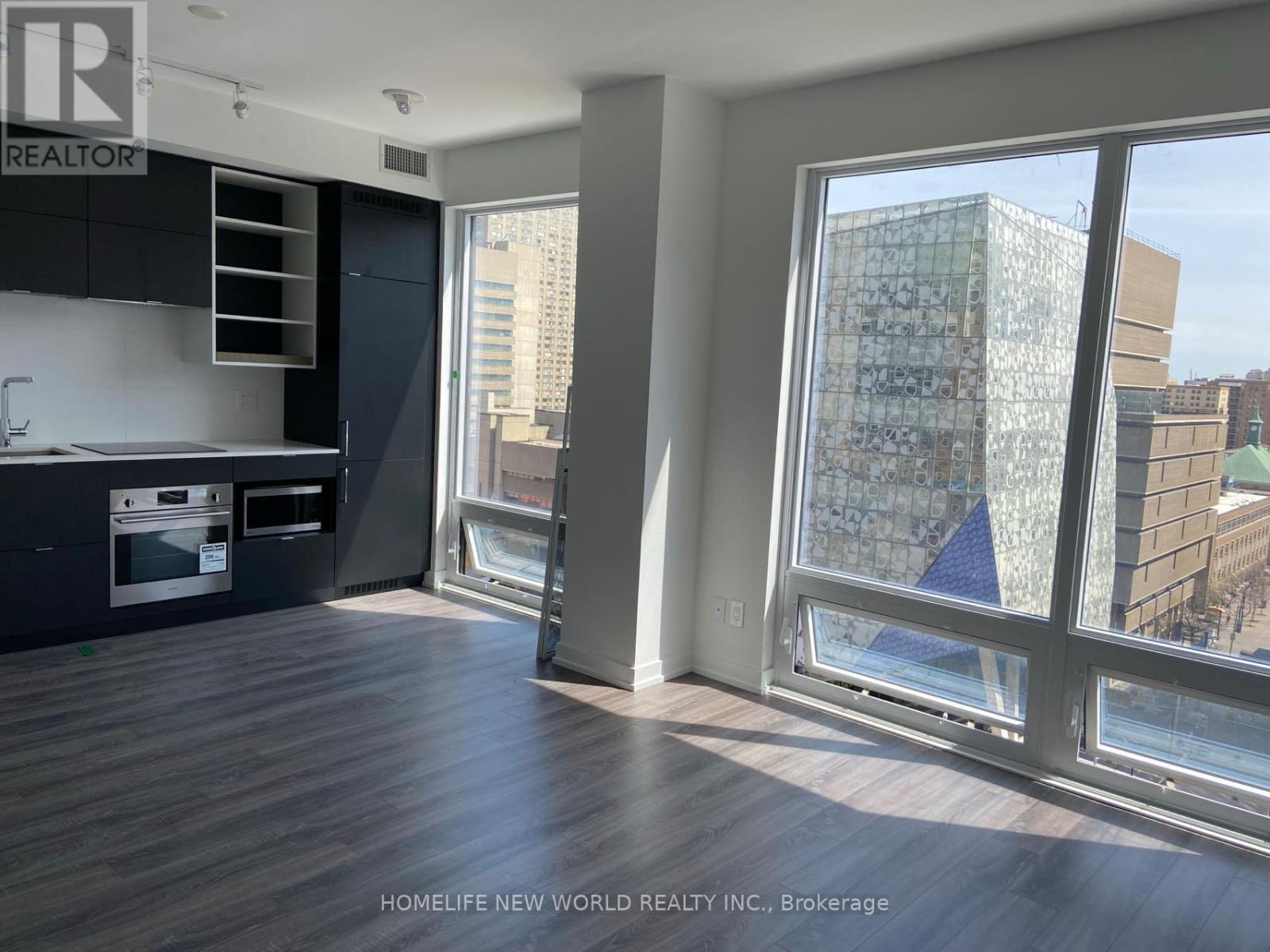 902 - 20 Edward Street, Toronto, Ontario  M5G 1C9 - Photo 5 - C13198976