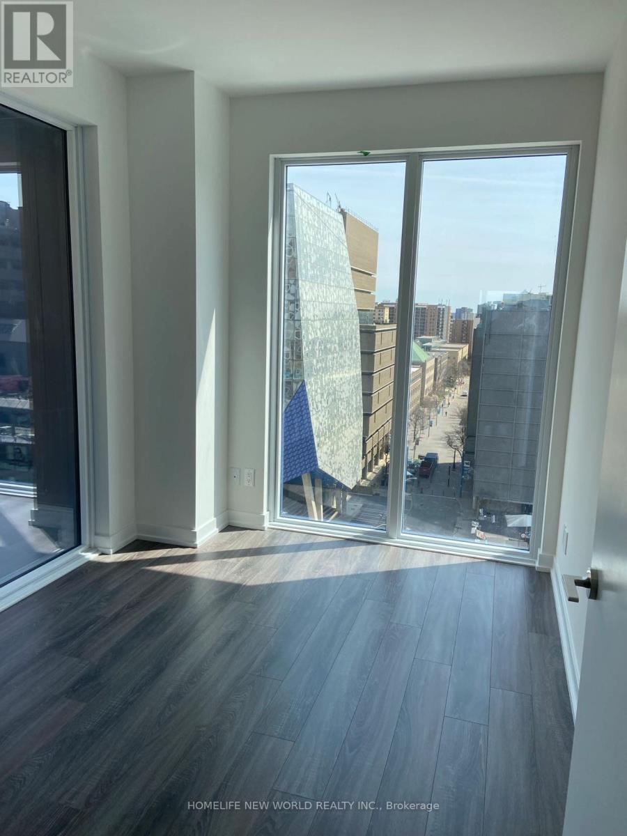 902 - 20 Edward Street, Toronto, Ontario  M5G 1C9 - Photo 7 - C13198976