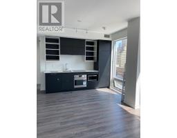 902 - 20 EDWARD STREET, Toronto, Ontario