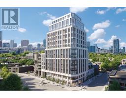 304 - 287 DAVENPORT ROAD, Toronto, Ontario