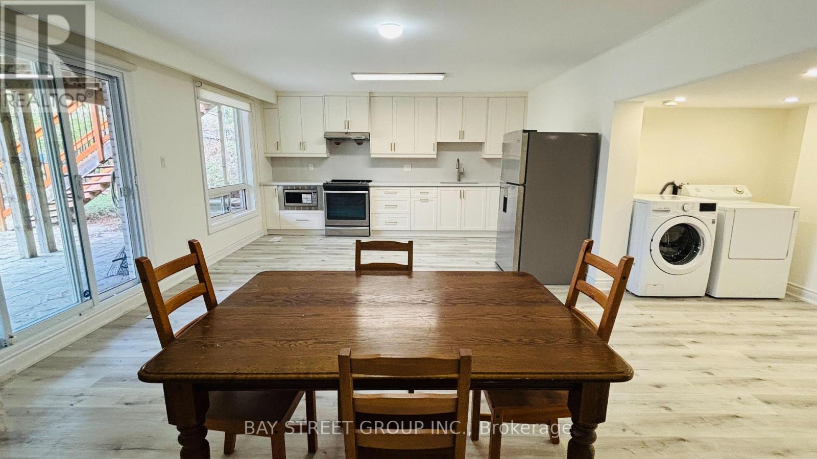5 Warlock Crescent, Toronto, Ontario  M2K 2H8 - Photo 2 - C13199152