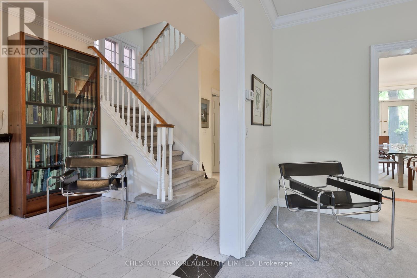 97 Farnham Avenue, Toronto, Ontario  M4V 1H6 - Photo 17 - C13199302