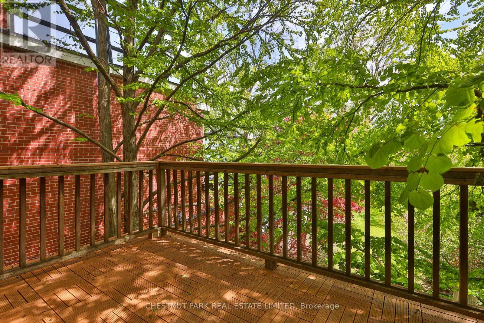 97 Farnham Avenue, Toronto, Ontario  M4V 1H6 - Photo 22 - C13199302