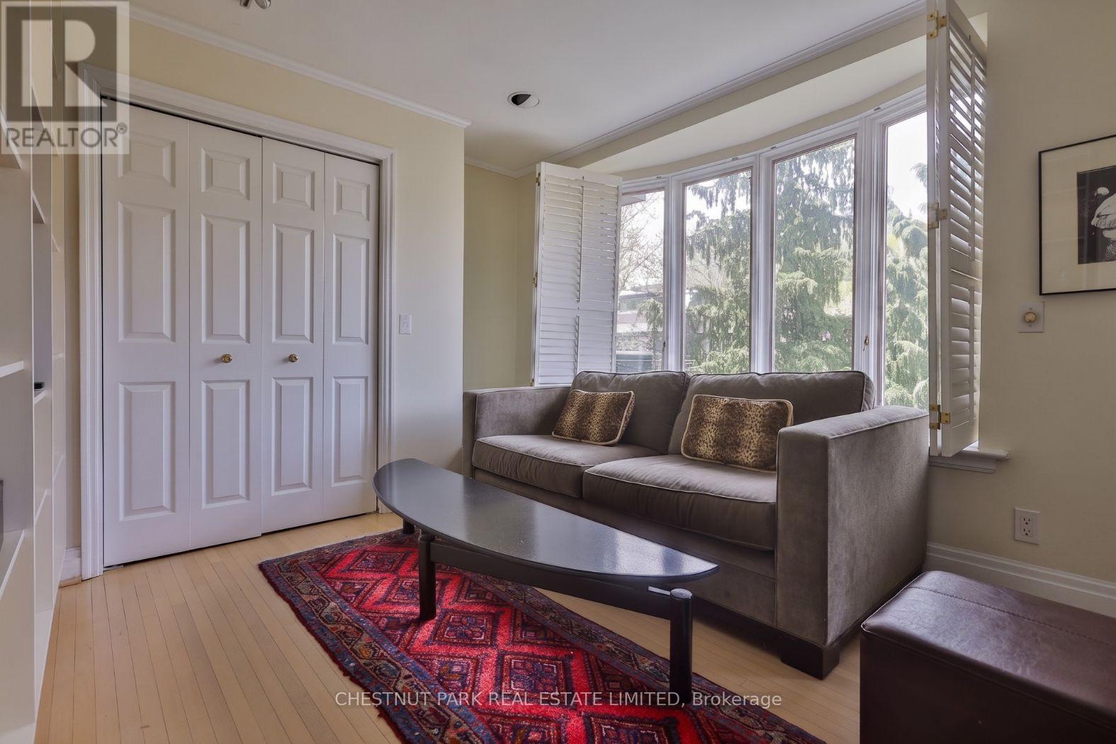 97 Farnham Avenue, Toronto, Ontario  M4V 1H6 - Photo 25 - C13199302
