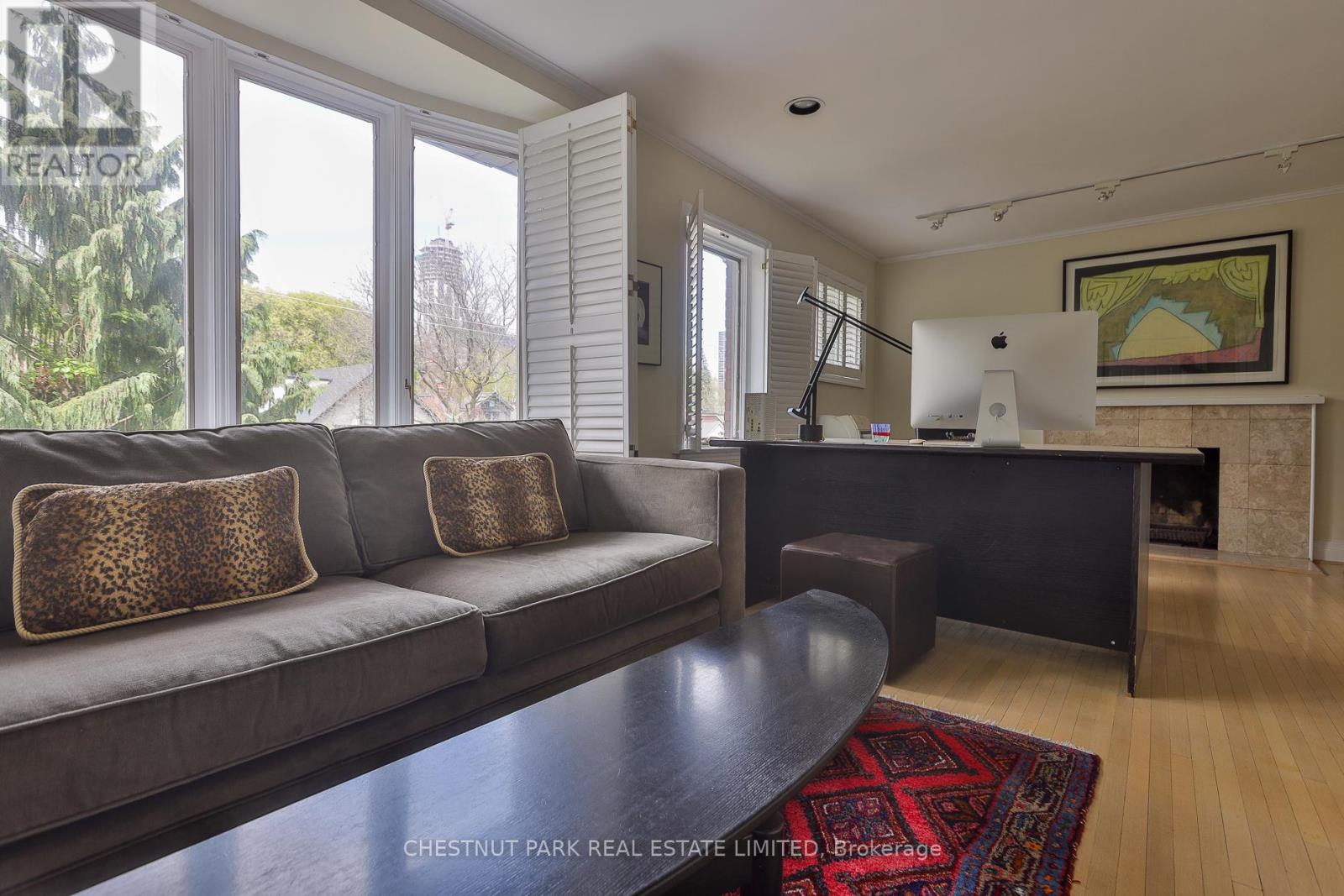 97 Farnham Avenue, Toronto, Ontario  M4V 1H6 - Photo 26 - C13199302