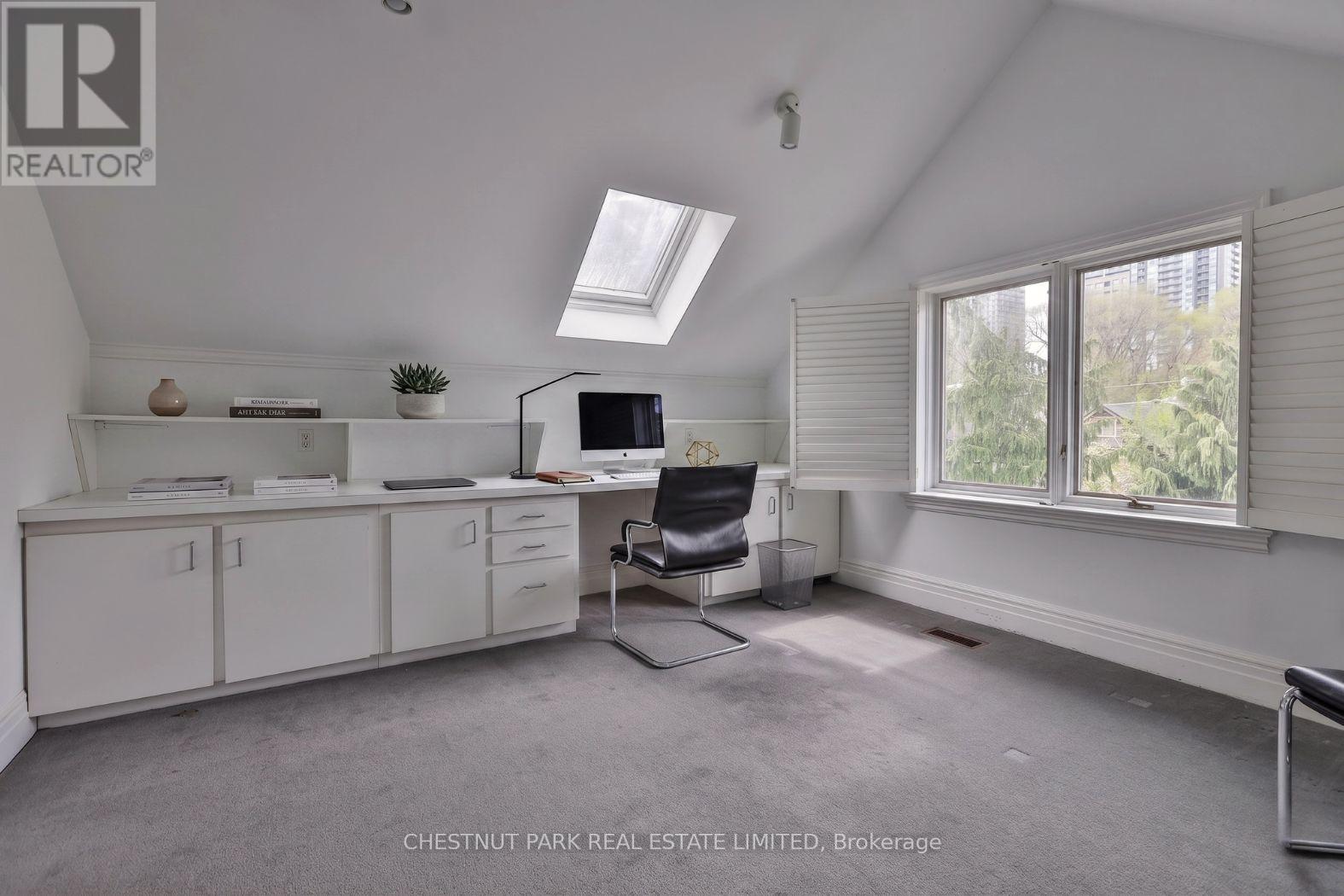 97 Farnham Avenue, Toronto, Ontario  M4V 1H6 - Photo 33 - C13199302