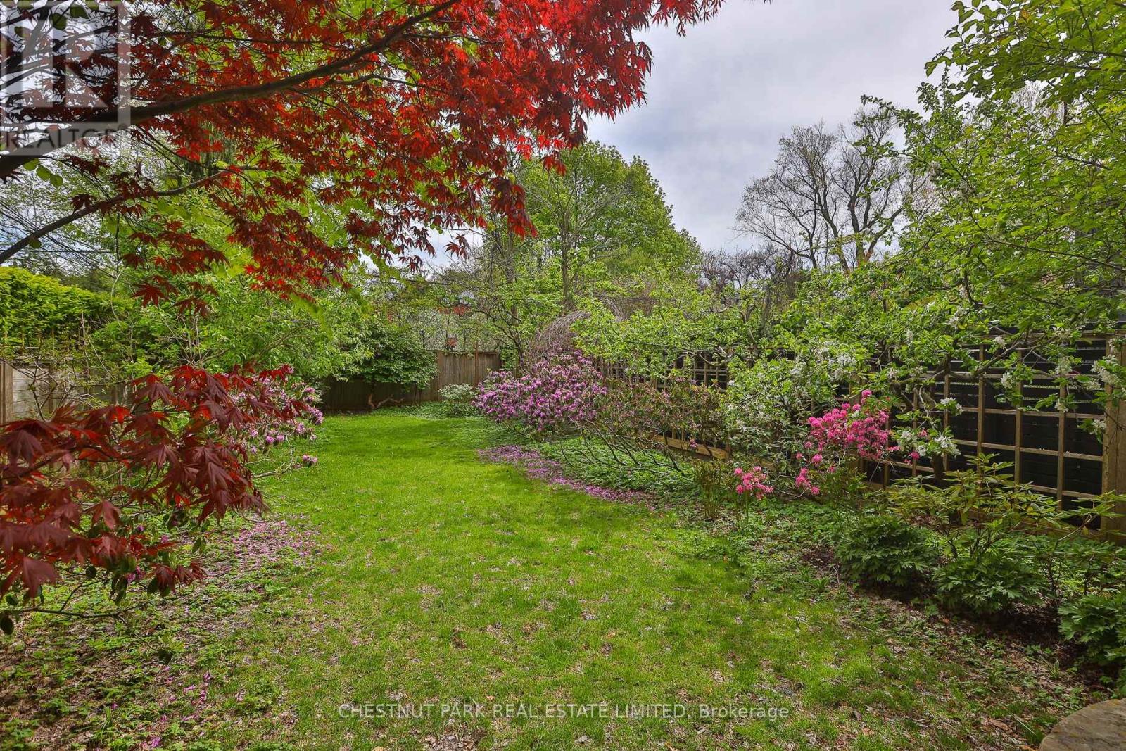 97 Farnham Avenue, Toronto, Ontario  M4V 1H6 - Photo 37 - C13199302