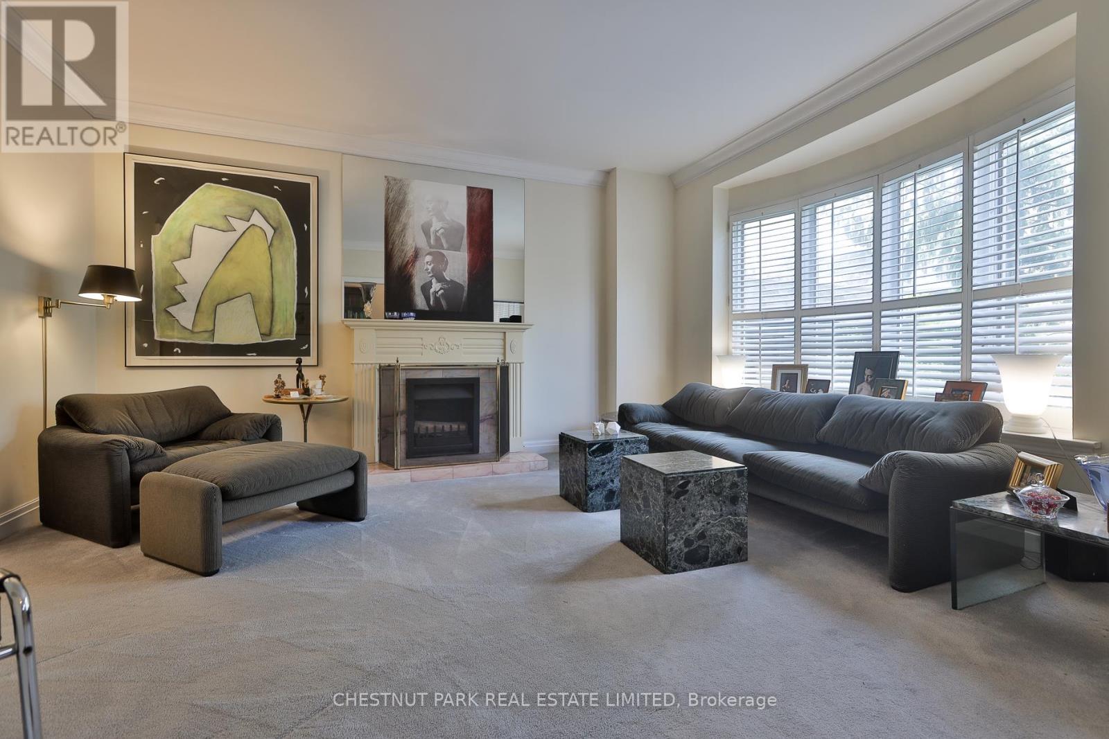 97 Farnham Avenue, Toronto, Ontario  M4V 1H6 - Photo 7 - C13199302