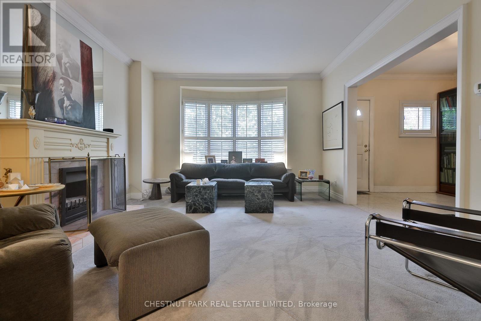 97 Farnham Avenue, Toronto, Ontario  M4V 1H6 - Photo 8 - C13199302