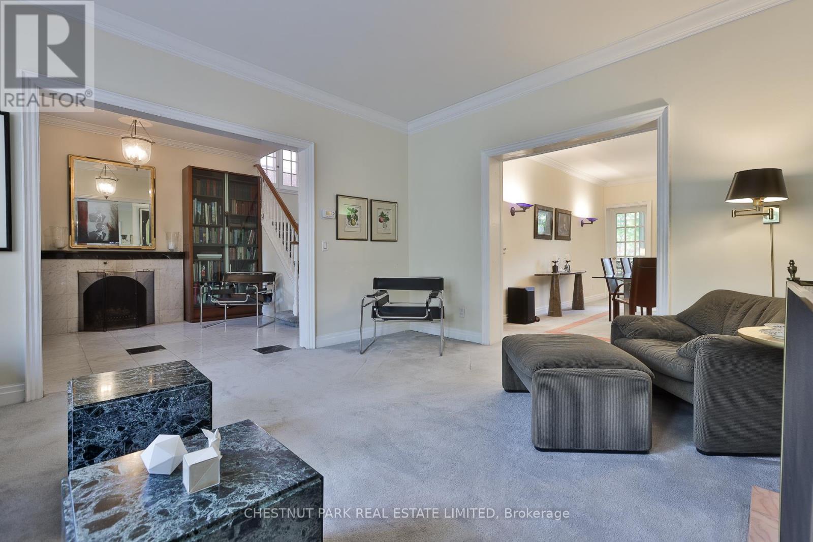 97 Farnham Avenue, Toronto, Ontario  M4V 1H6 - Photo 9 - C13199302