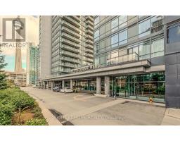 1005 - 25 TELEGRAM MEWS, Toronto, Ontario