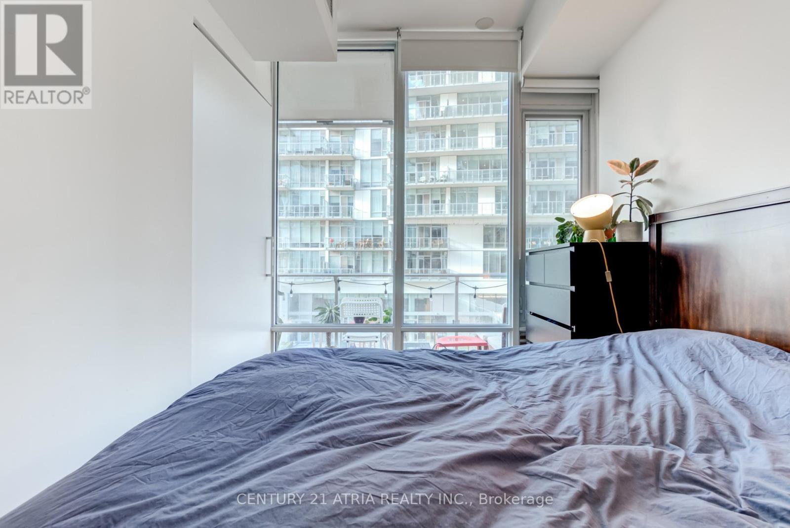 310 - 29 Queens Quay E, Toronto, Ontario  M5E 0A5 - Photo 14 - C13199766