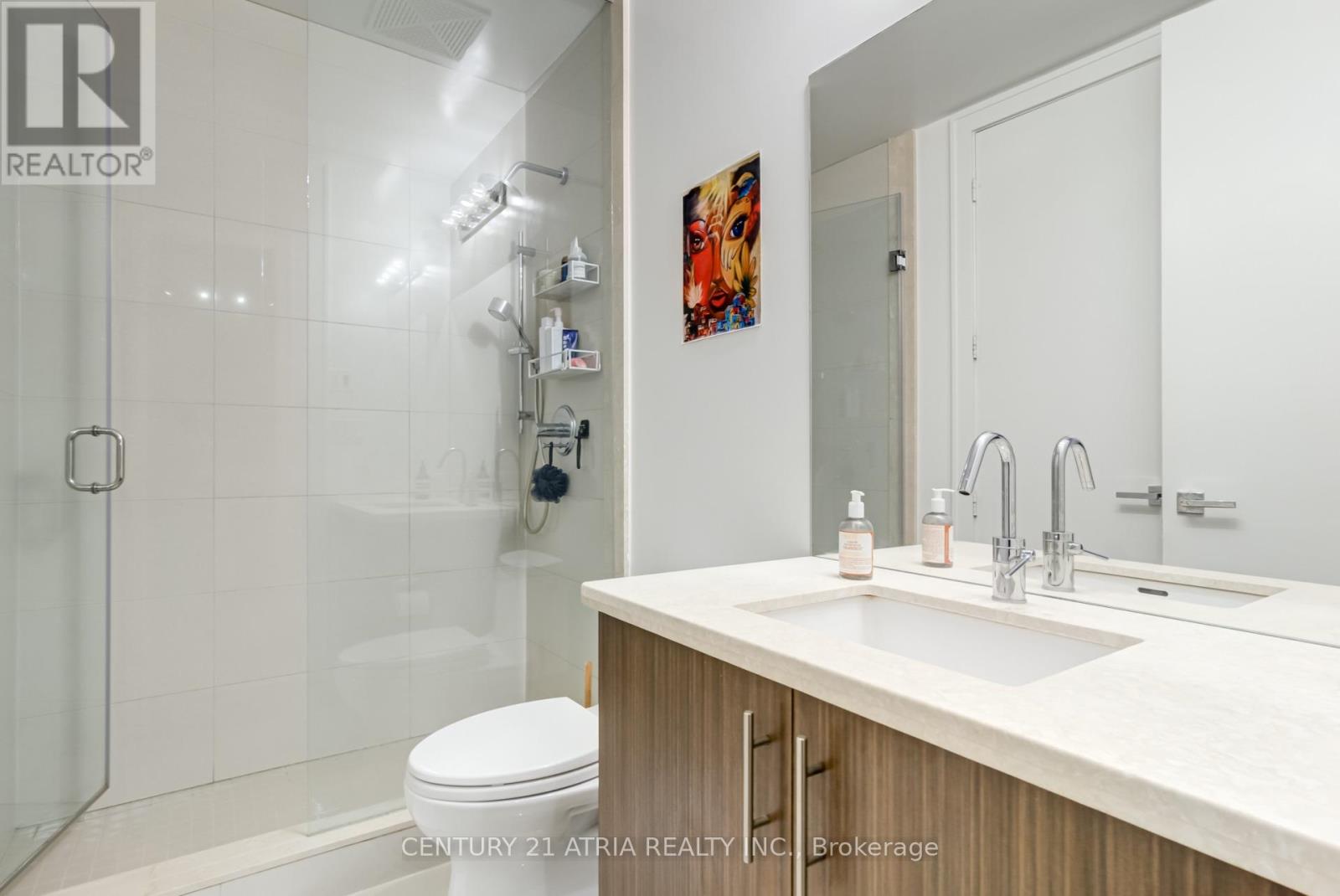 310 - 29 Queens Quay E, Toronto, Ontario  M5E 0A5 - Photo 15 - C13199766