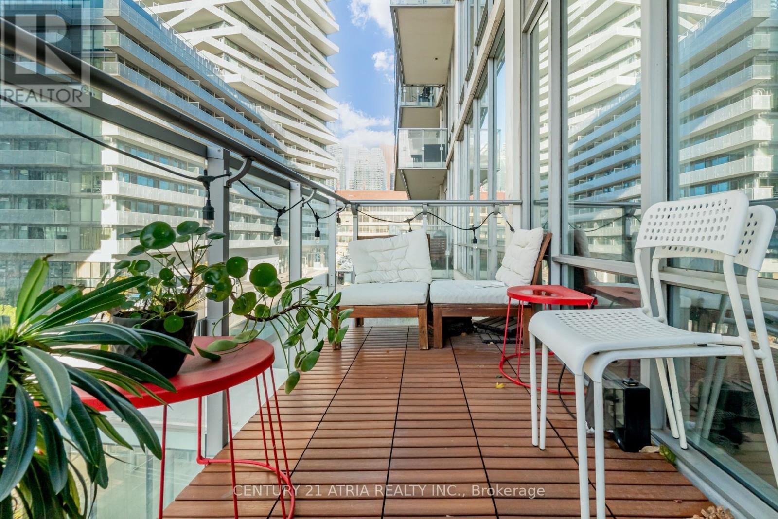 310 - 29 Queens Quay E, Toronto, Ontario  M5E 0A5 - Photo 18 - C13199766