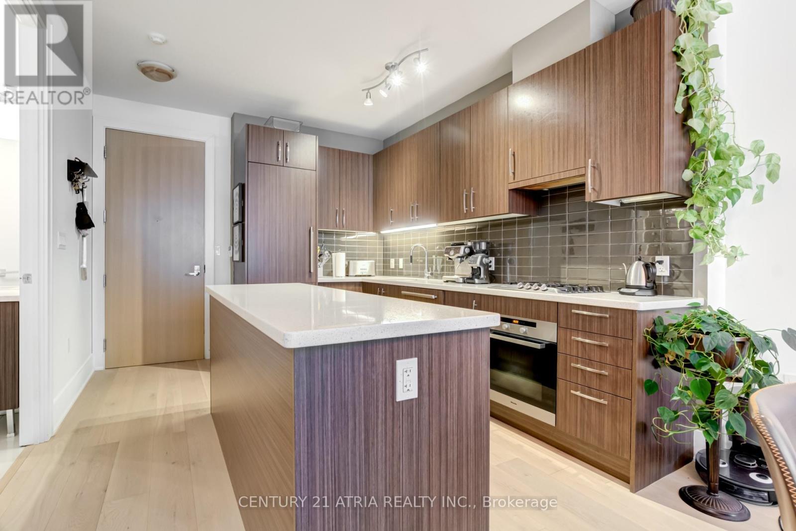 310 - 29 Queens Quay E, Toronto, Ontario  M5E 0A5 - Photo 9 - C13199766
