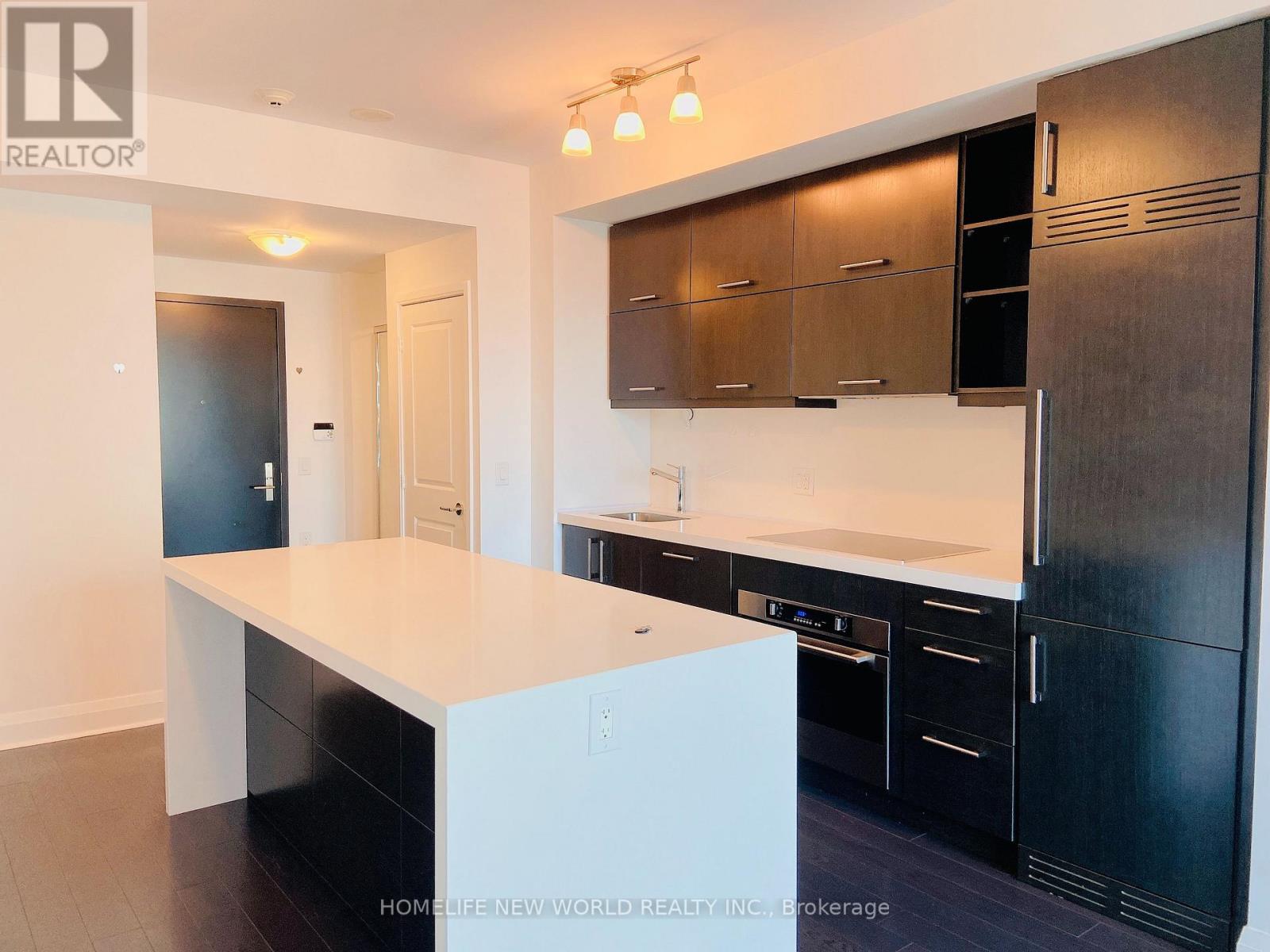 2311 - 1080 Bay Street, Toronto, Ontario  M5S 0A6 - Photo 3 - C13199910