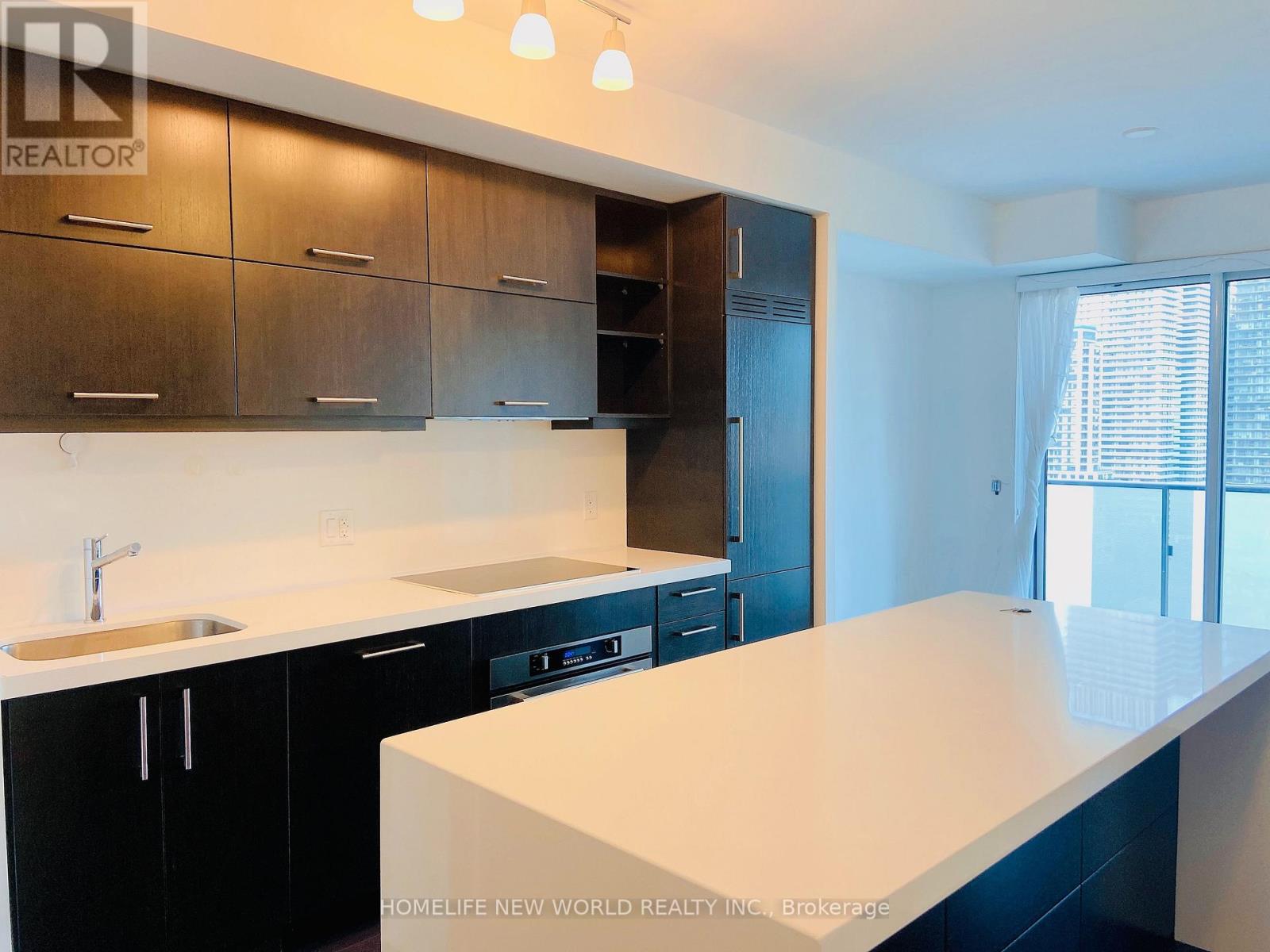 2311 - 1080 Bay Street, Toronto, Ontario  M5S 0A6 - Photo 5 - C13199910