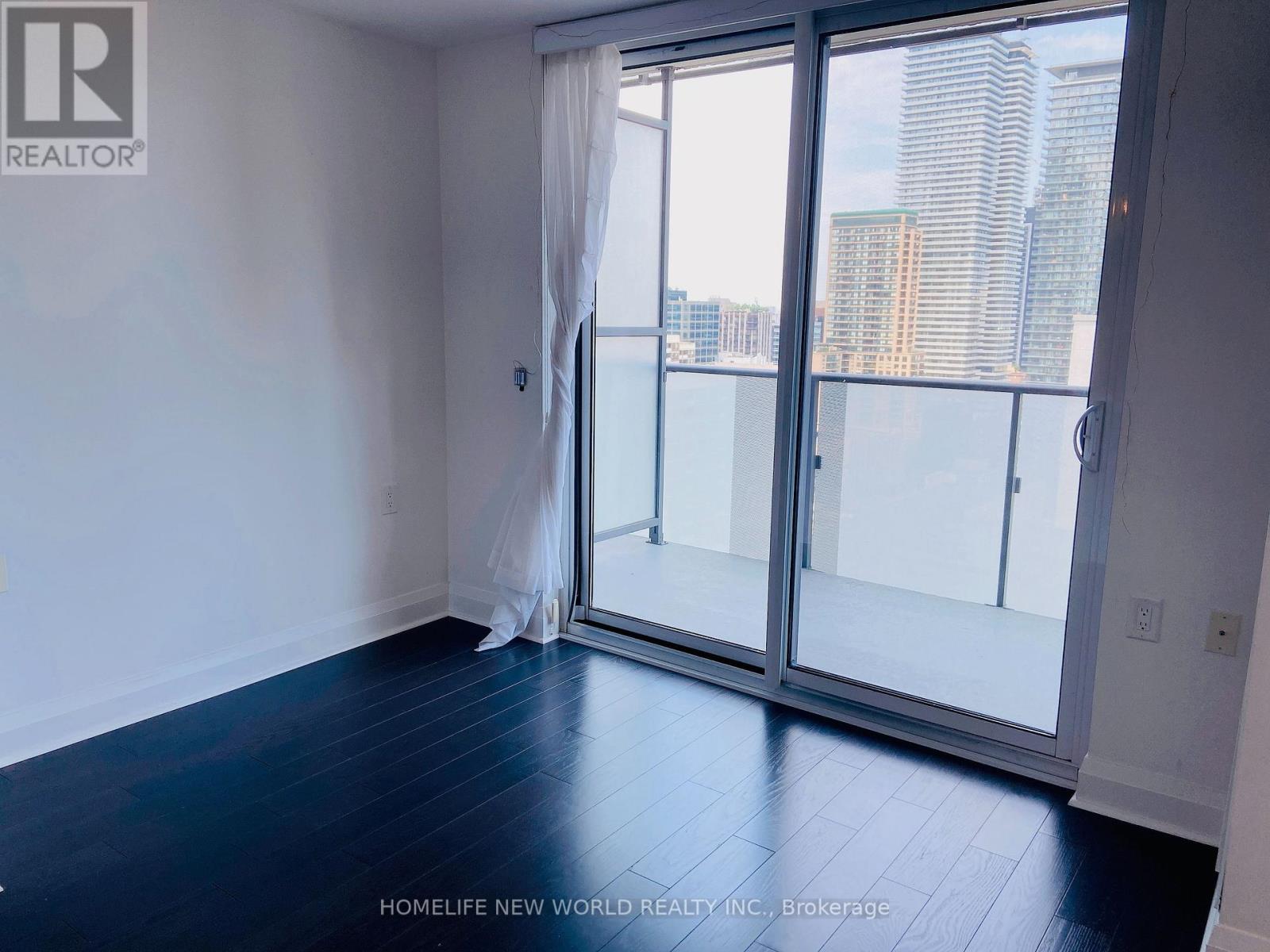 2311 - 1080 Bay Street, Toronto, Ontario  M5S 0A6 - Photo 6 - C13199910