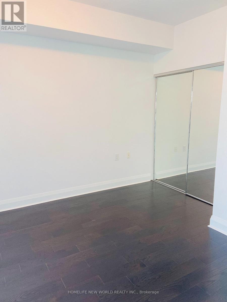2311 - 1080 Bay Street, Toronto, Ontario  M5S 0A6 - Photo 8 - C13199910