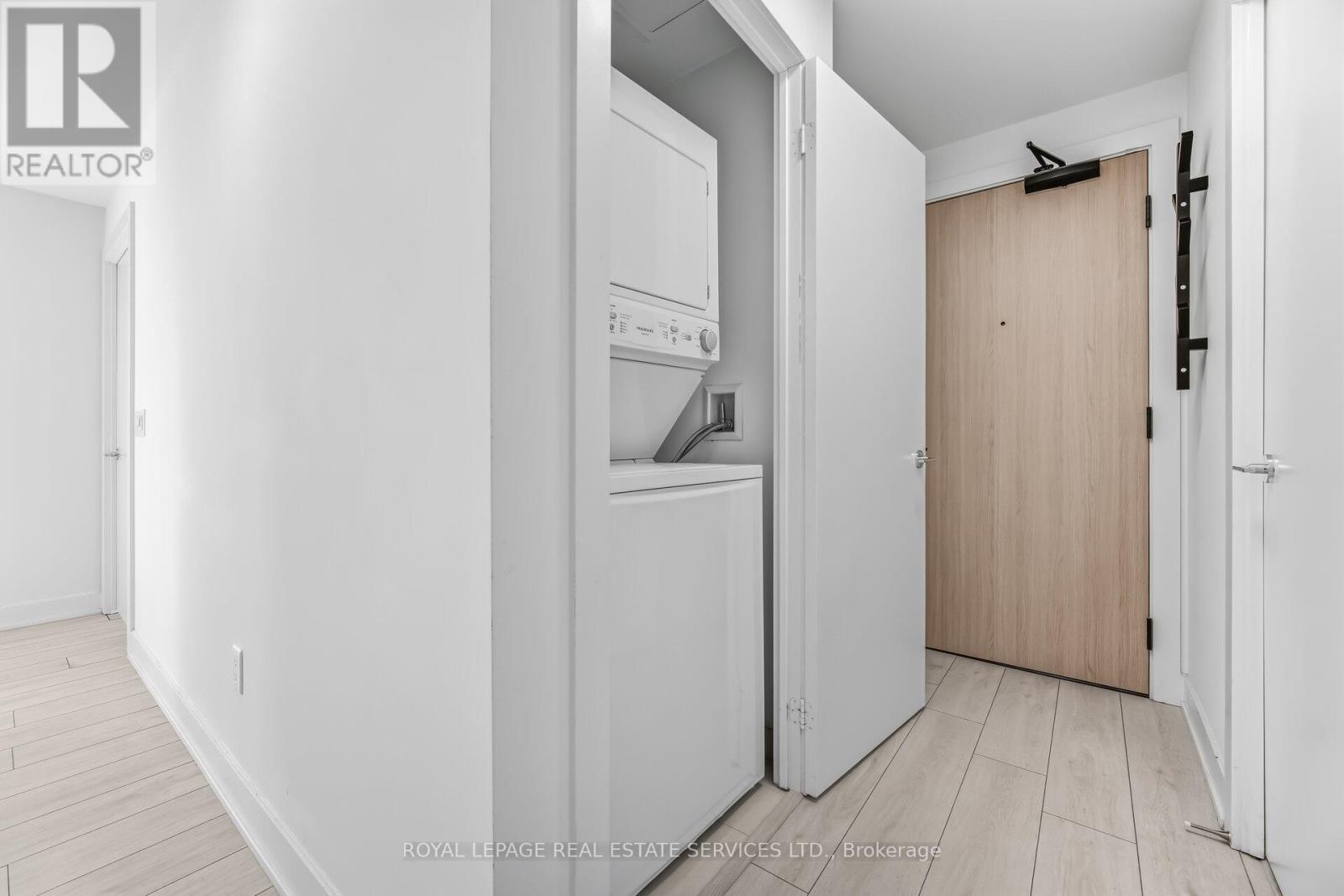 2316 - 35 Mercer Street, Toronto, Ontario  M5V 1H2 - Photo 22 - C13200026