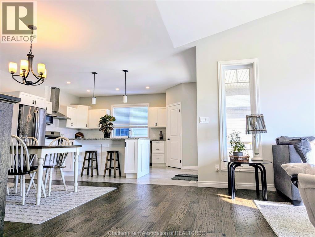 15 Sienna Court, Chatham, Ontario  N7M 0R9 - Photo 10 - 26004740