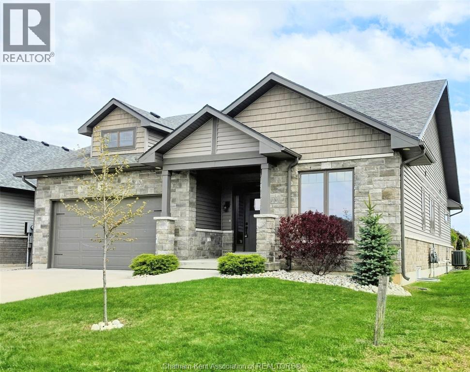 15 Sienna Court, Chatham, Ontario  N7M 0R9 - Photo 5 - 26004740