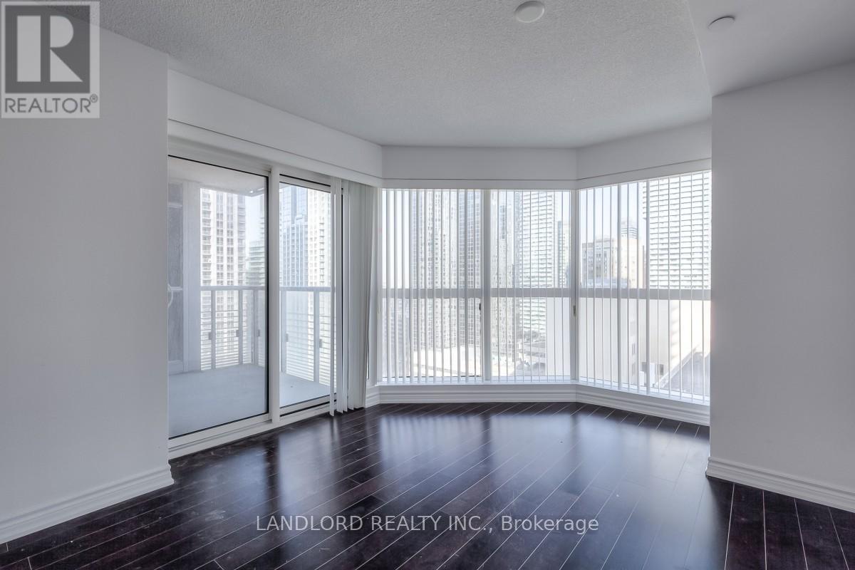 1816 - 386 Yonge Street, Toronto, Ontario  M5B 0A5 - Photo 10 - C13200076