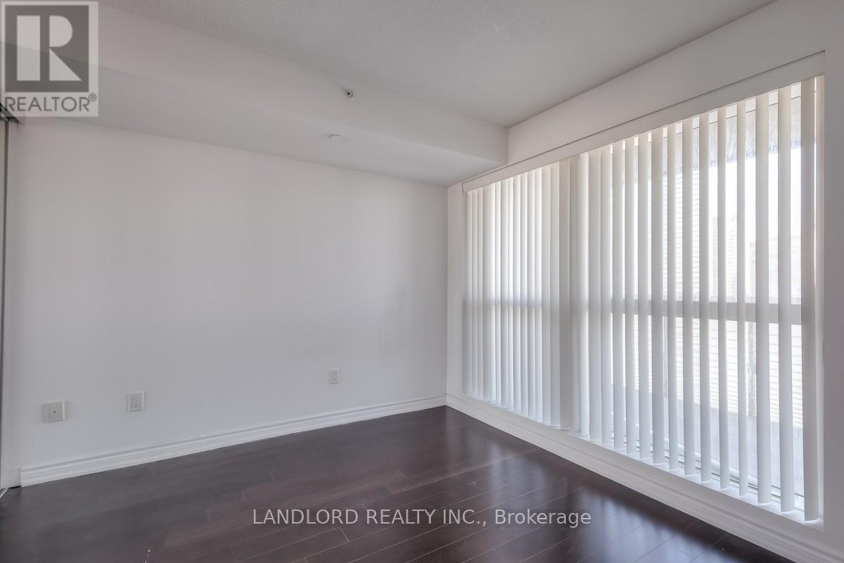 1816 - 386 Yonge Street, Toronto, Ontario  M5B 0A5 - Photo 11 - C13200076