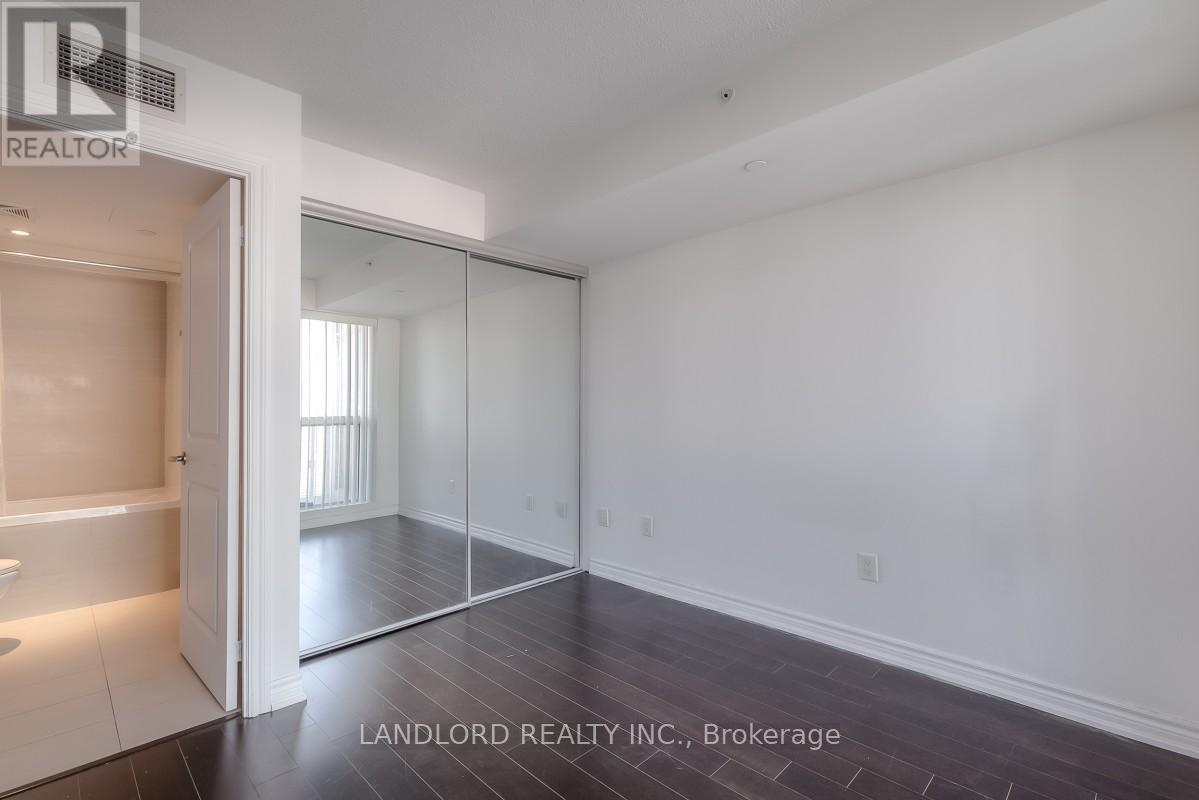 1816 - 386 Yonge Street, Toronto, Ontario  M5B 0A5 - Photo 12 - C13200076