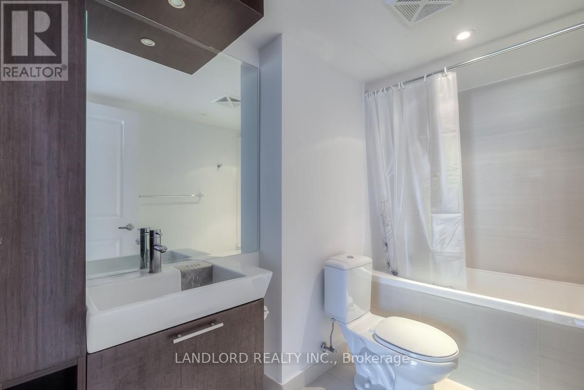 1816 - 386 Yonge Street, Toronto, Ontario  M5B 0A5 - Photo 13 - C13200076