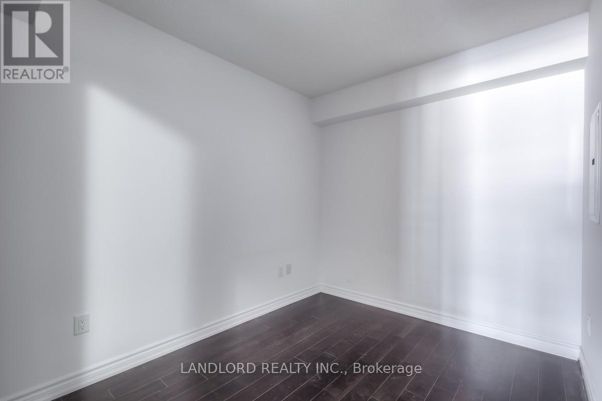 1816 - 386 Yonge Street, Toronto, Ontario  M5B 0A5 - Photo 14 - C13200076