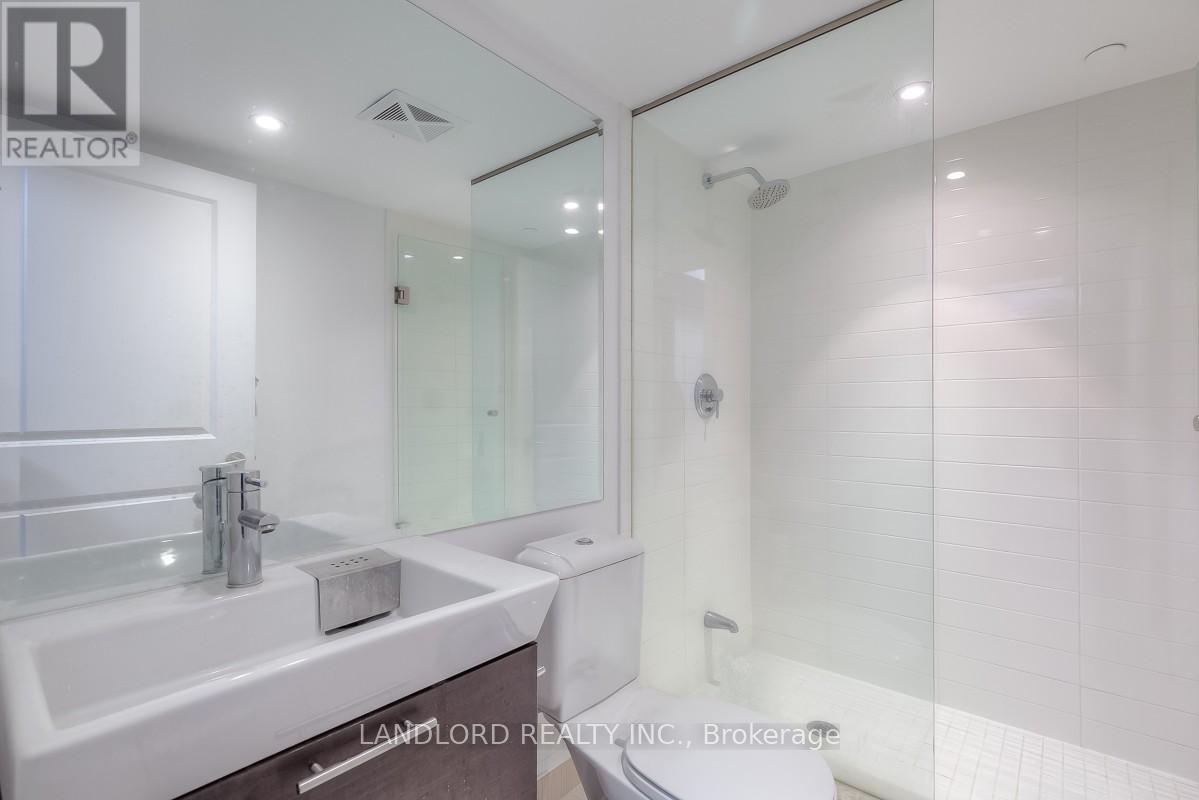 1816 - 386 Yonge Street, Toronto, Ontario  M5B 0A5 - Photo 16 - C13200076