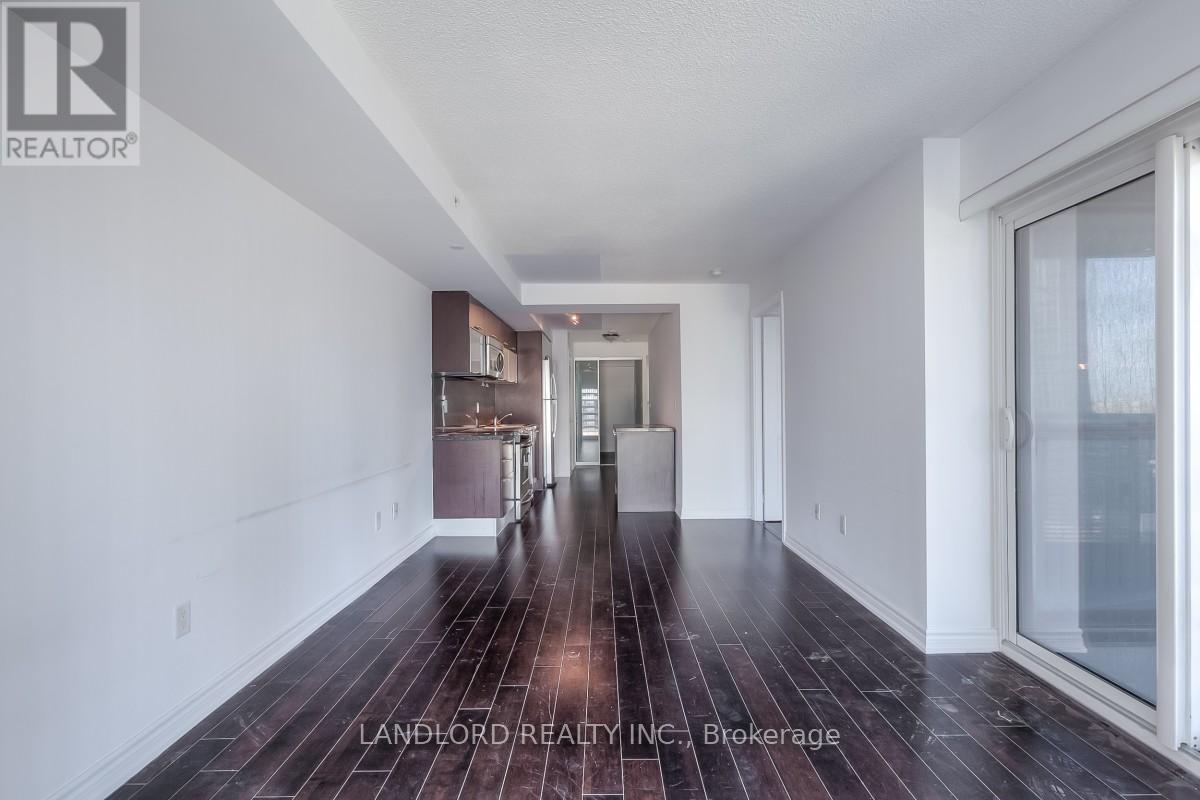 1816 - 386 Yonge Street, Toronto, Ontario  M5B 0A5 - Photo 4 - C13200076